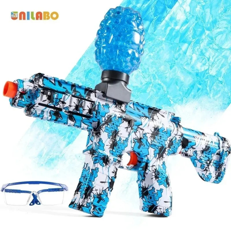 M416 Electric toy gun