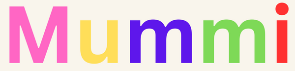Mummi.Store